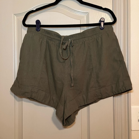 Universal Thread Set - Picture 3 of 5